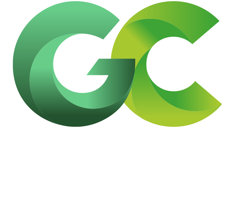 GreenCal Construction